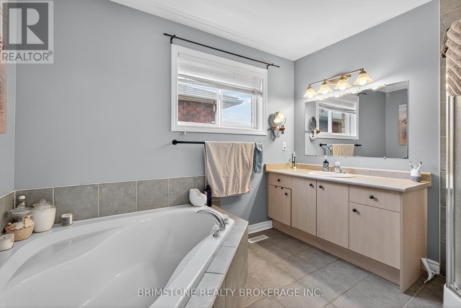 116 Bird Street, Barrie (Edgehill Drive), Ontario  L4N 0W6 - Photo 23 - S12990030