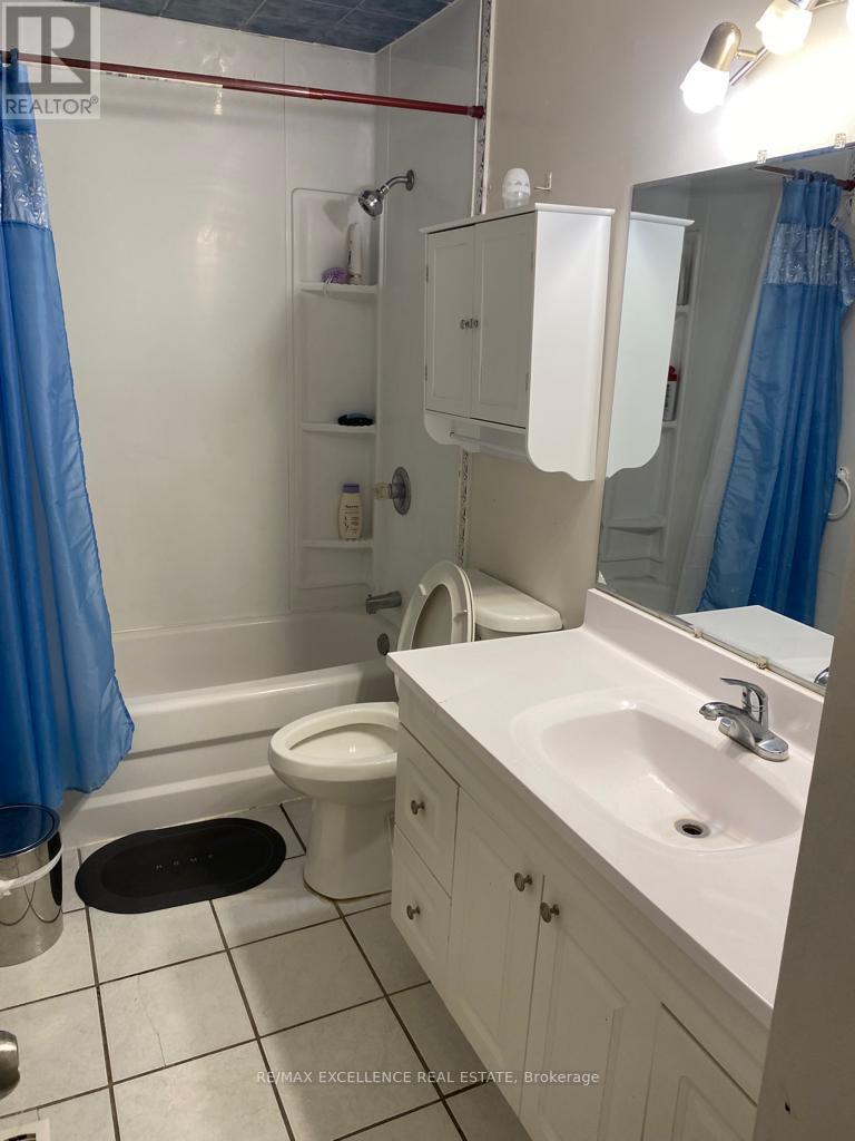 31 Bernick Drive, Barrie (Grove East), Ontario L4M 5C1 - Photo 10 - S12990072