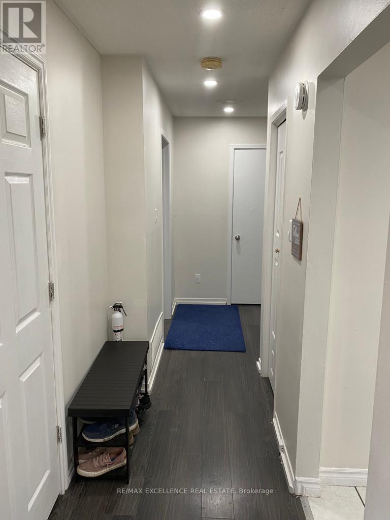 31 Bernick Drive, Barrie (Grove East), Ontario L4M 5C1 - Photo 7 - S12990072