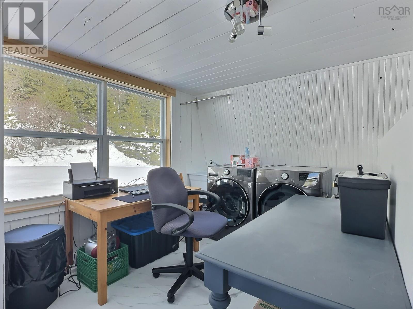 Lorem Ipsum Dolor, Economy, Nova Scotia  B0M  - Photo 19 - DEMO29496318