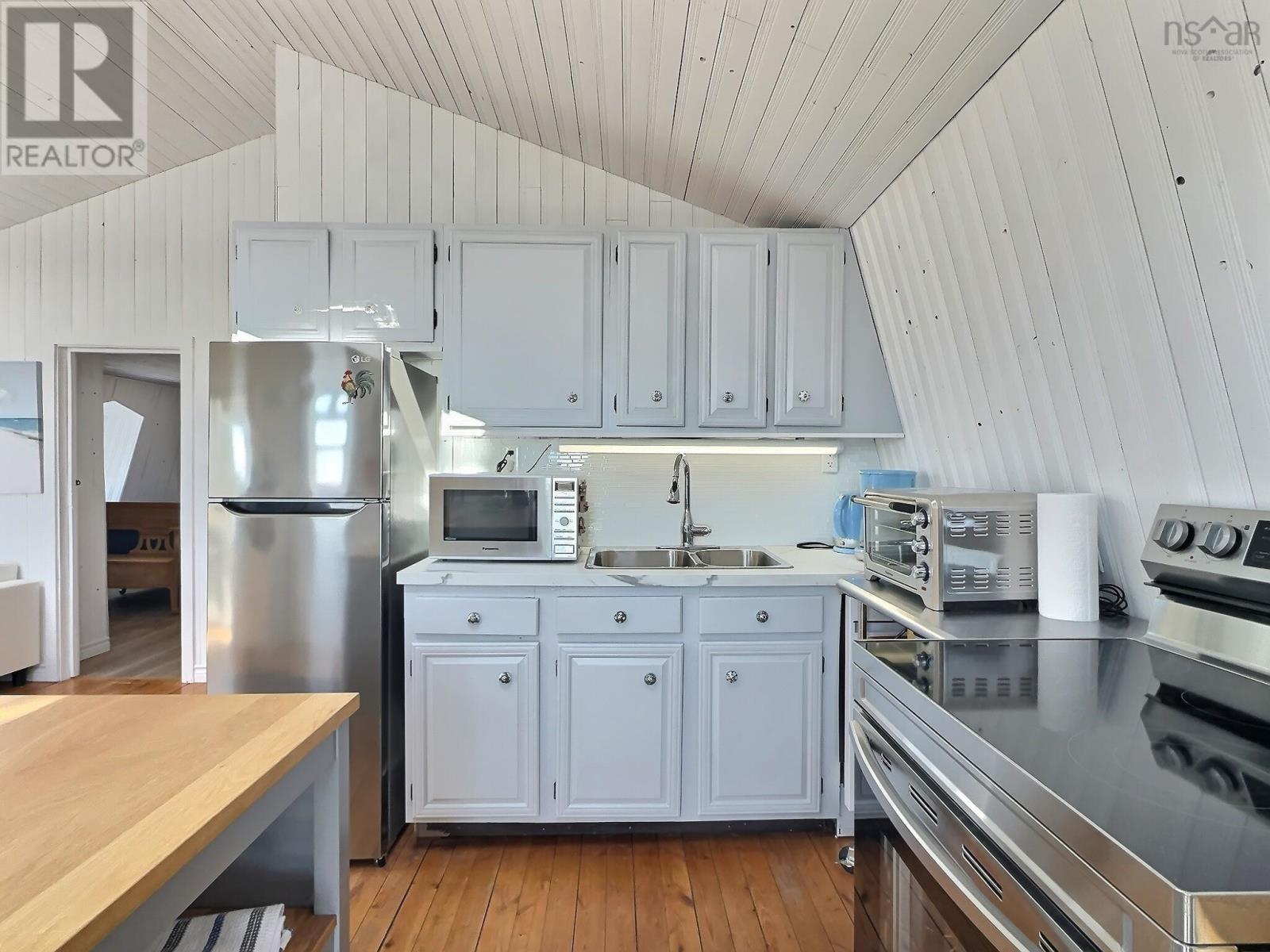 Lorem Ipsum Dolor, Economy, Nova Scotia  B0M  - Photo 14 - DEMO29496318