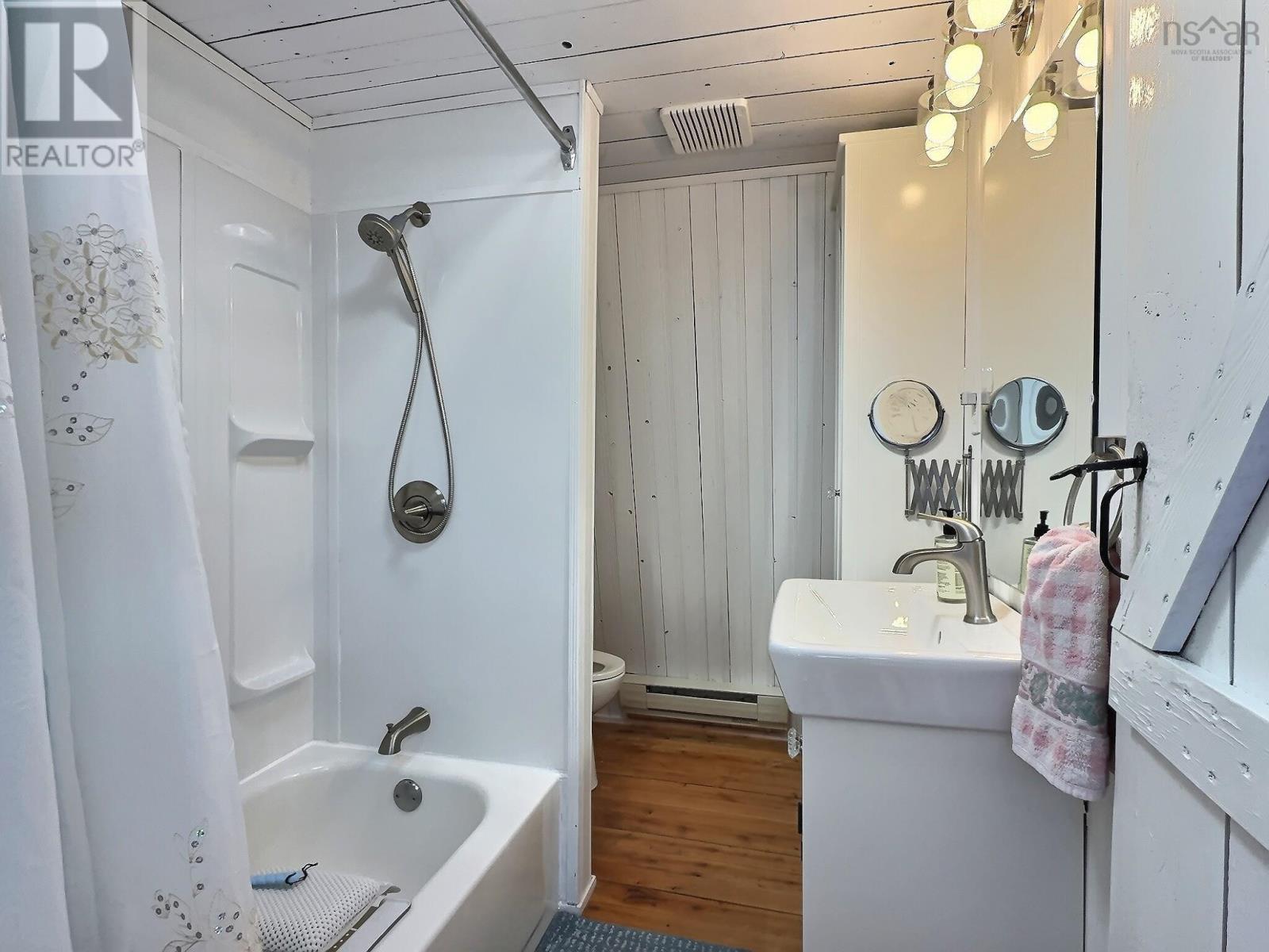 Lorem Ipsum Dolor, Economy, Nova Scotia  B0M  - Photo 18 - DEMO29496318