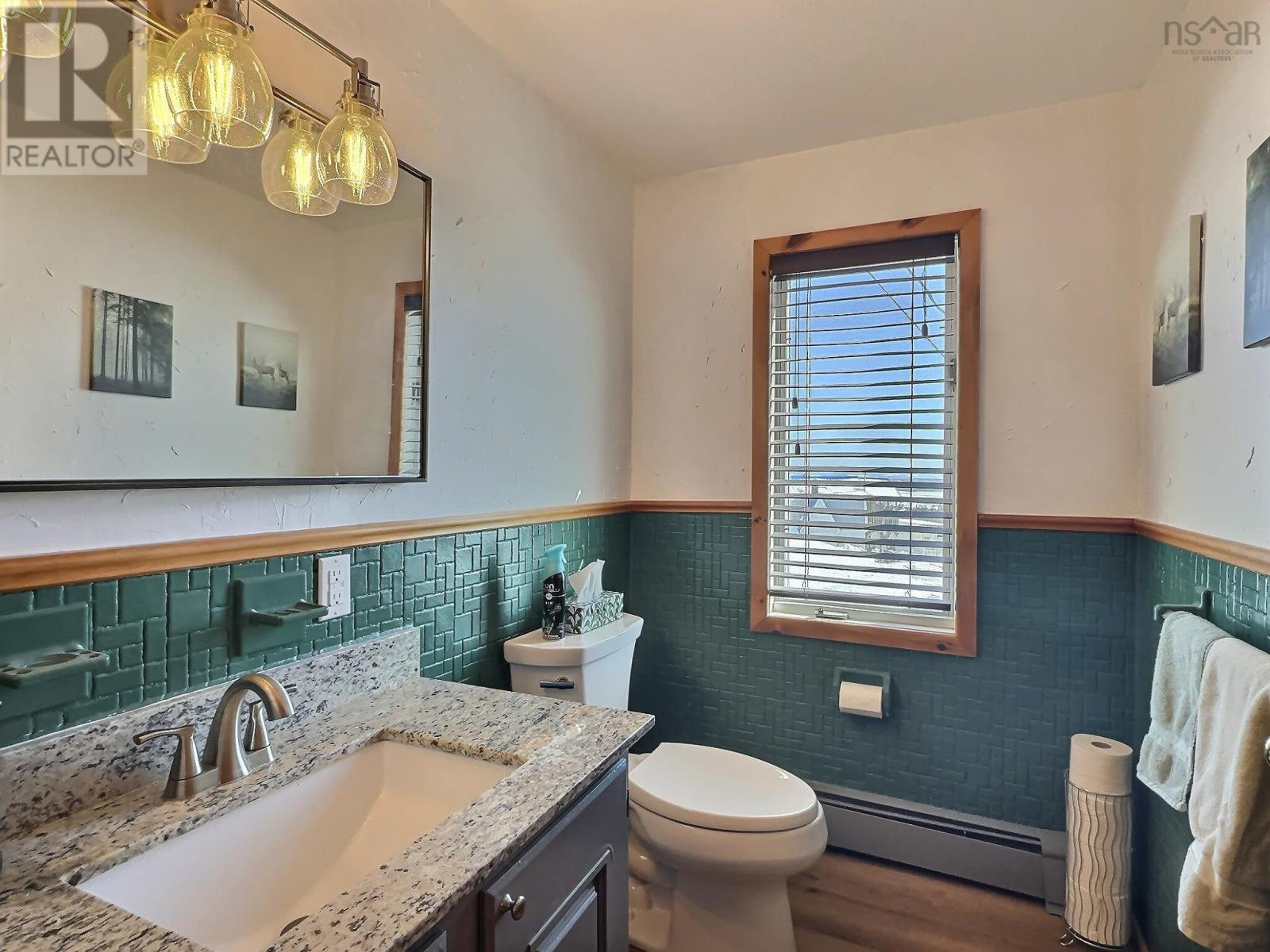 Lorem Ipsum Dolor, Economy, Nova Scotia  B0M  - Photo 10 - DEMO29496318