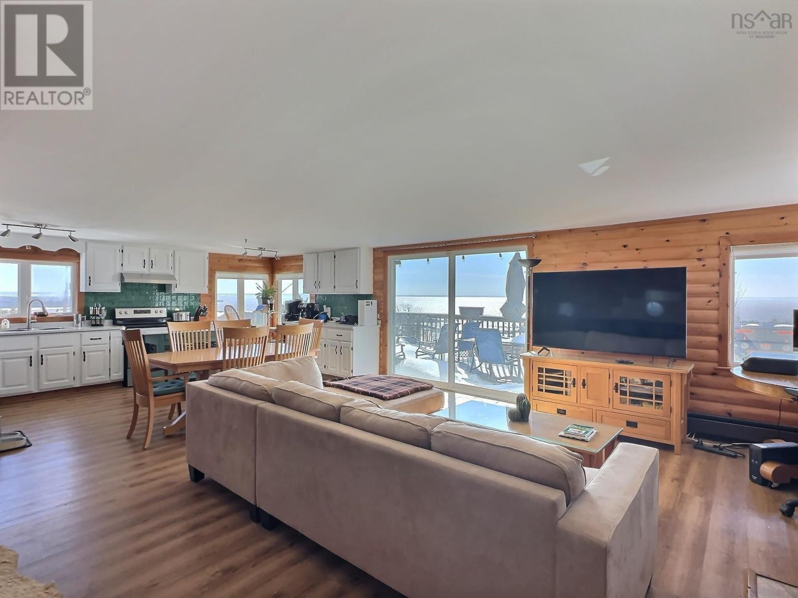 Lorem Ipsum Dolor, Economy, Nova Scotia  B0M  - Photo 9 - DEMO29496318