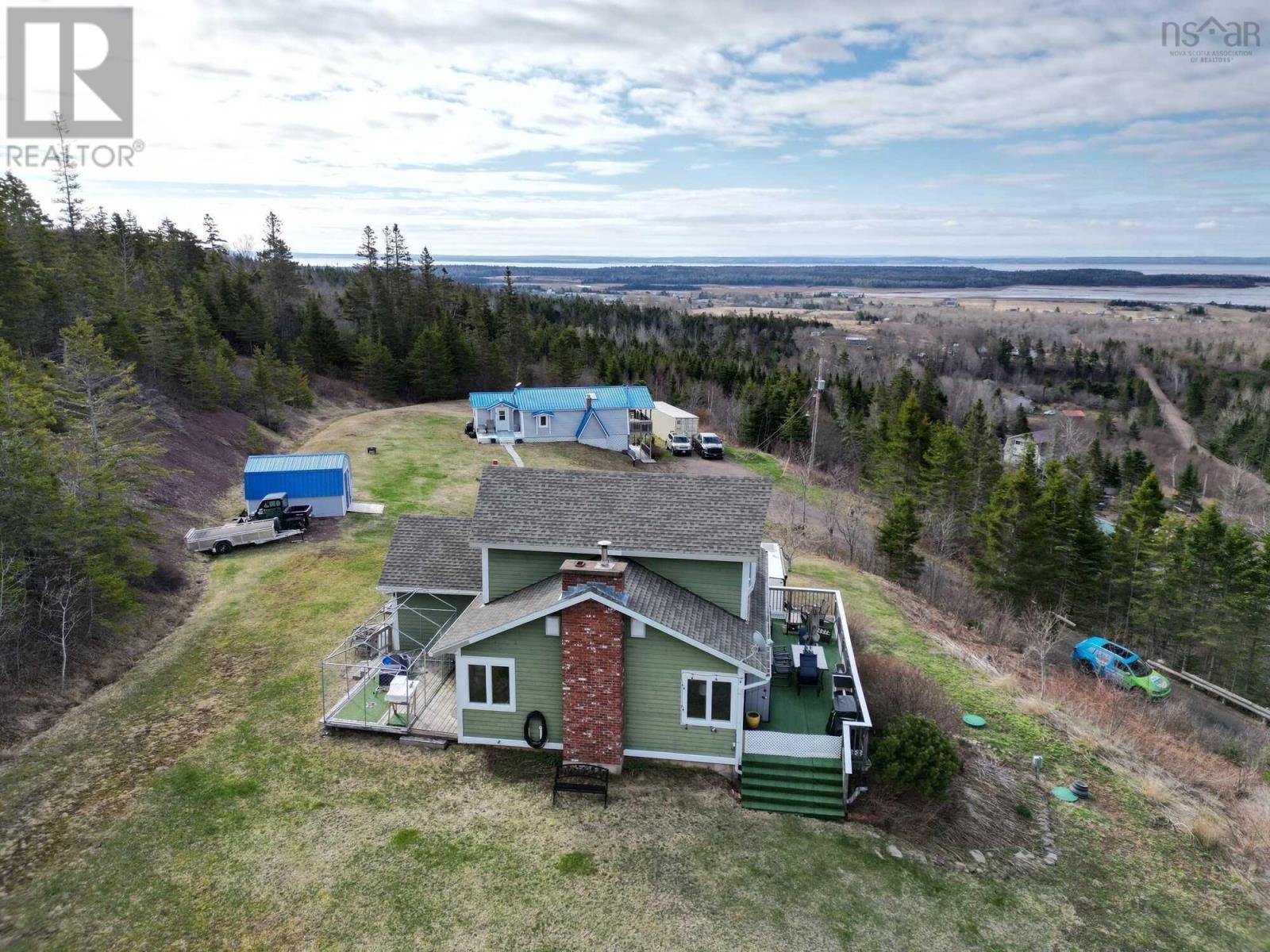 Lorem Ipsum Dolor, Economy, Nova Scotia  B0M  - Photo 20 - DEMO29496318