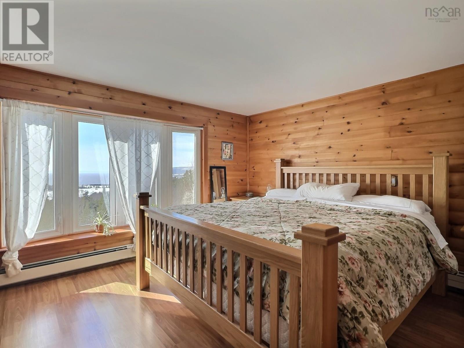 Lorem Ipsum Dolor, Economy, Nova Scotia  B0M  - Photo 11 - DEMO29496318