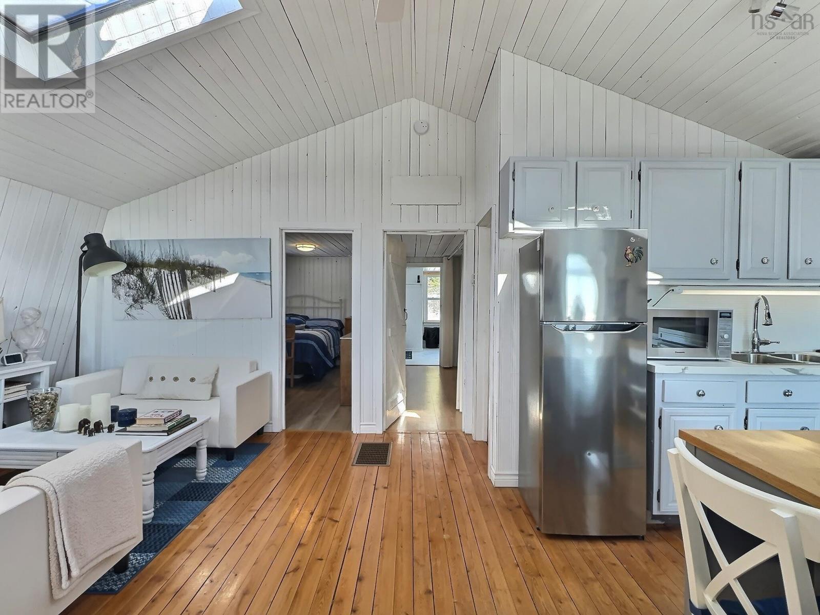 Lorem Ipsum Dolor, Economy, Nova Scotia  B0M  - Photo 16 - DEMO29496318