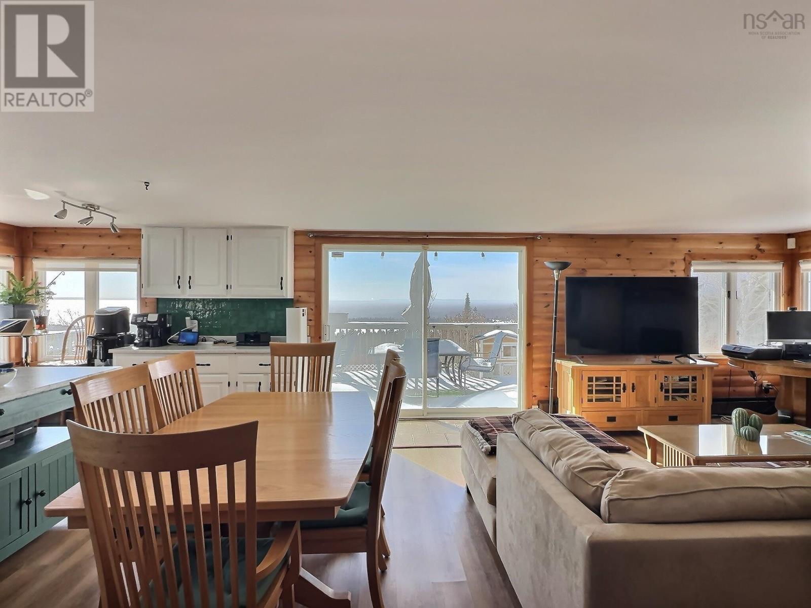 Lorem Ipsum Dolor, Economy, Nova Scotia  B0M  - Photo 6 - DEMO29496318