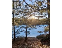 1112 SAM COOK ROAD, Gravenhurst, Ontario