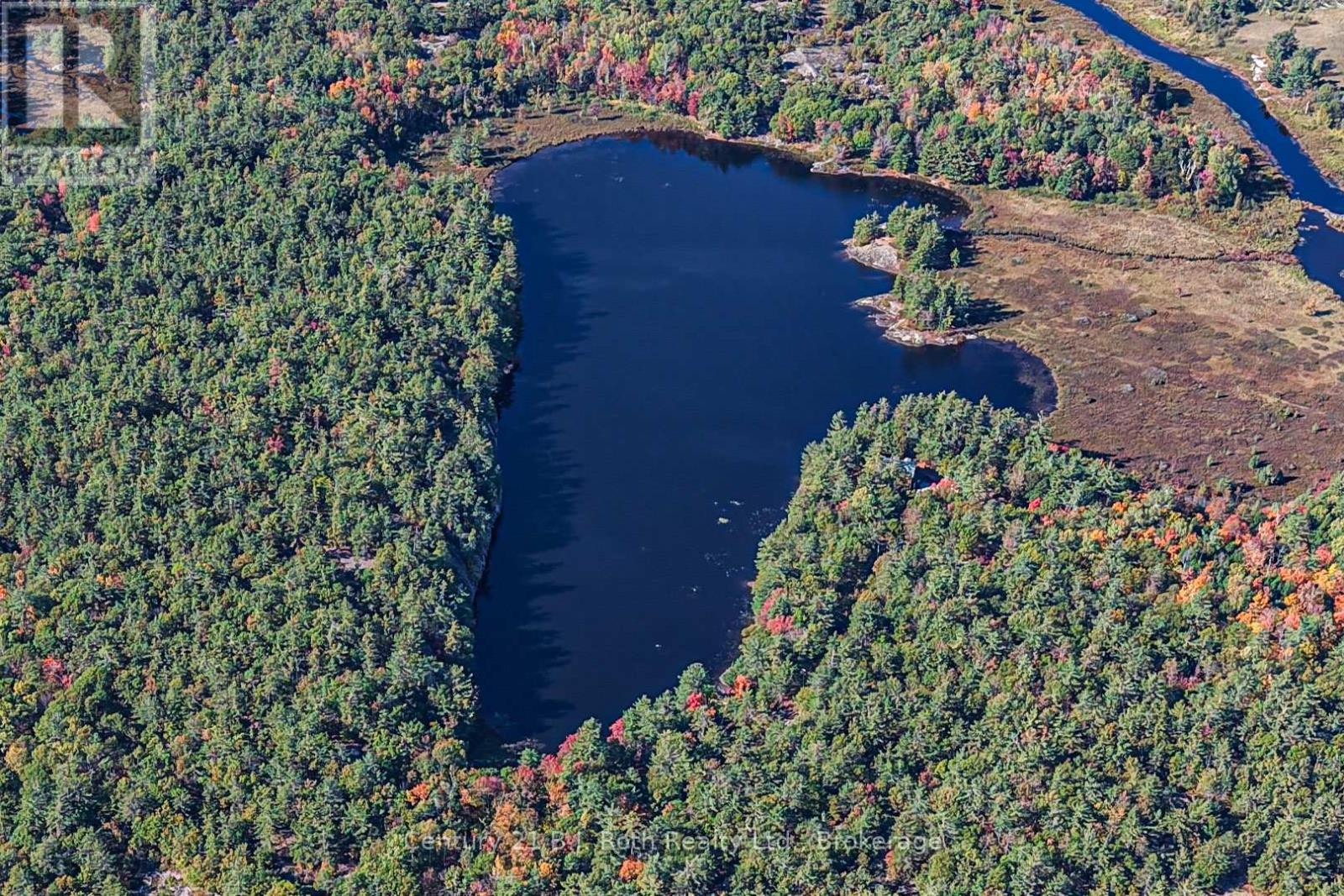 1112 Sam Cook Road, Gravenhurst, Ontario  P1P 1R3 - Photo 19 - X12672910
