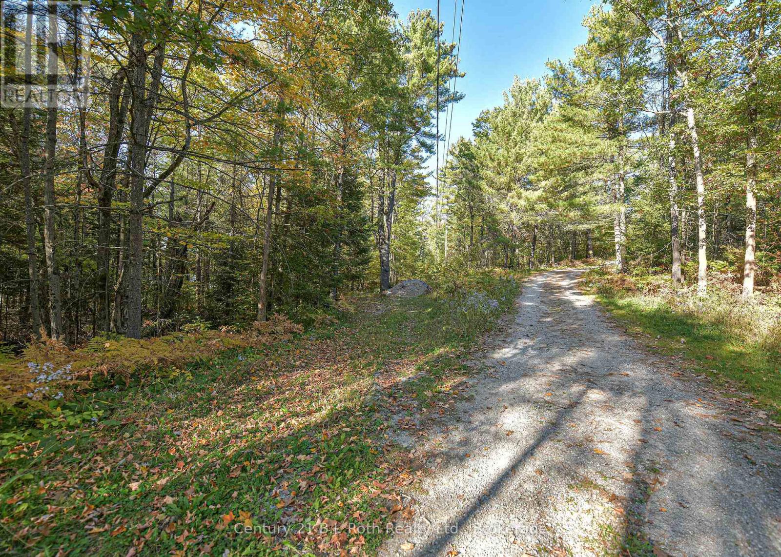 1112 Sam Cook Road, Gravenhurst, Ontario  P1P 1R3 - Photo 28 - X12672910