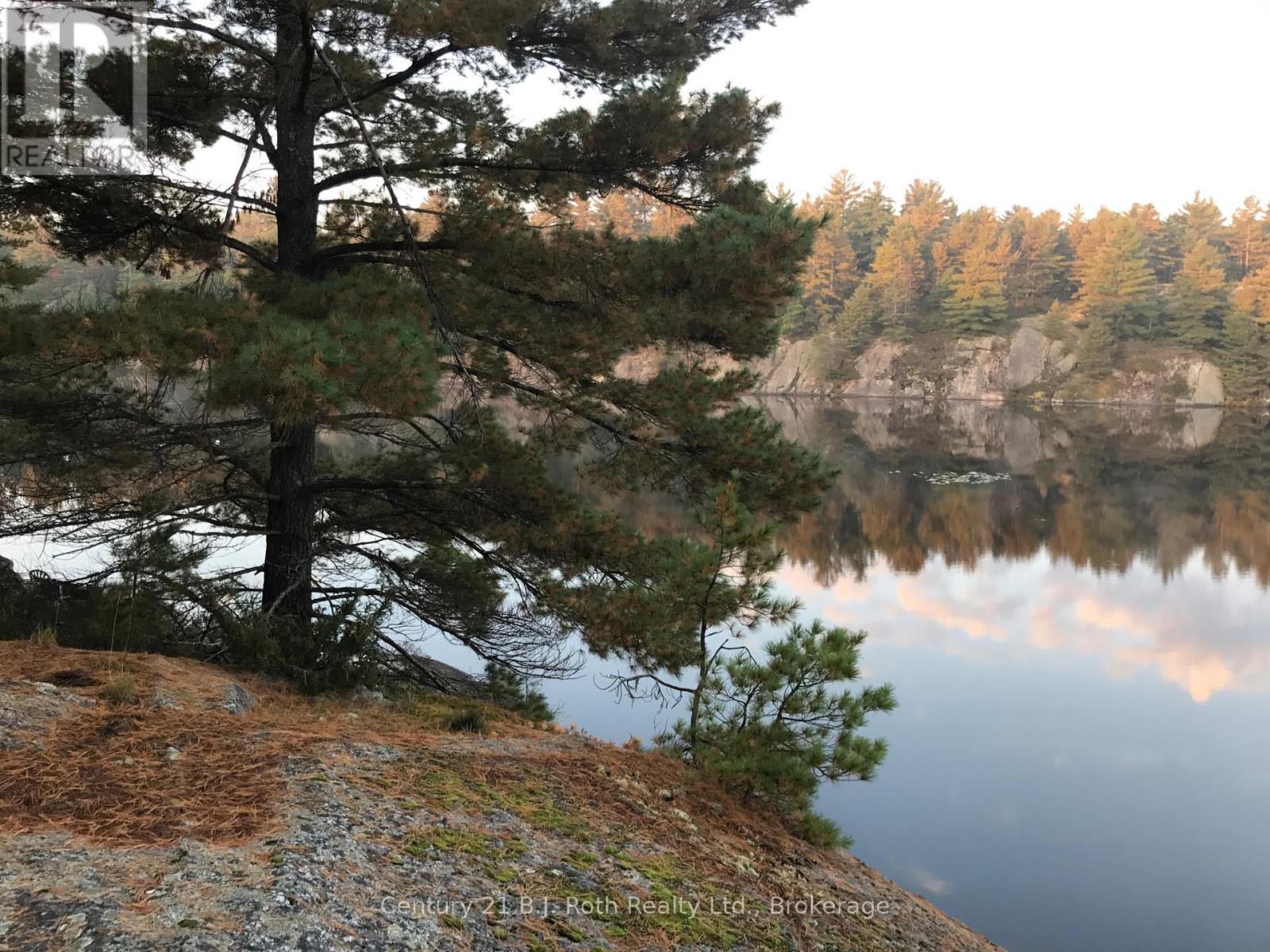 1112 Sam Cook Road, Gravenhurst, Ontario  P1P 1R3 - Photo 9 - X12672910