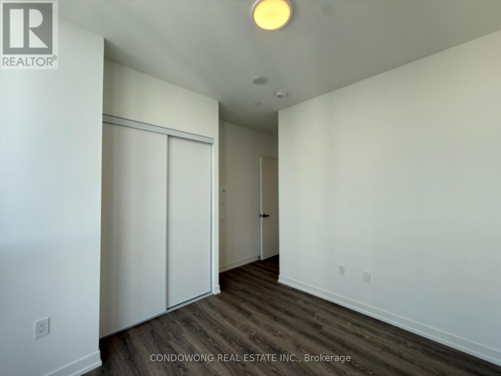 6002 - 8 Interchange Way, Vaughan, Ontario  L4K 0R2 - Photo 14 - N12906230