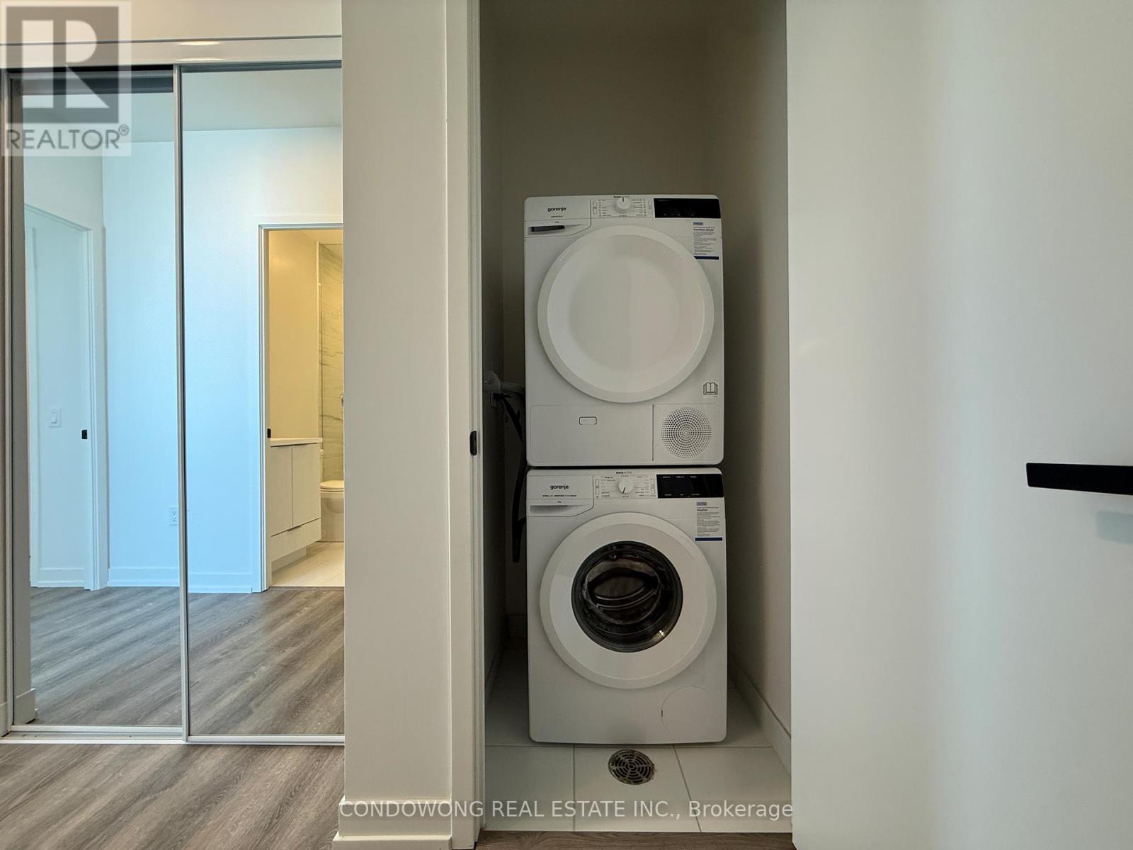 6002 - 8 Interchange Way, Vaughan, Ontario  L4K 0R2 - Photo 16 - N12906230