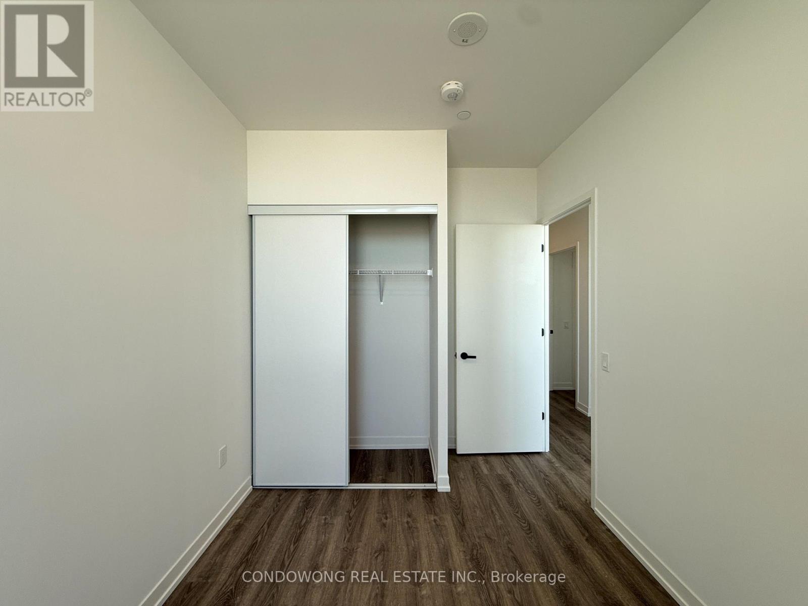 6002 - 8 Interchange Way, Vaughan, Ontario  L4K 0R2 - Photo 10 - N12906230