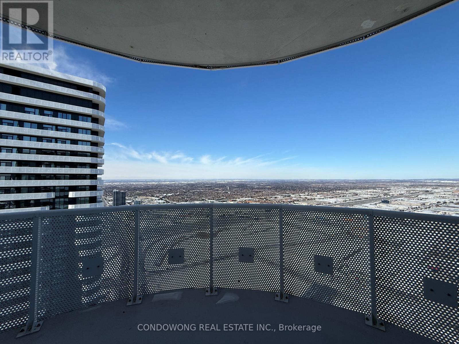 6002 - 8 Interchange Way, Vaughan, Ontario  L4K 0R2 - Photo 18 - N12906230