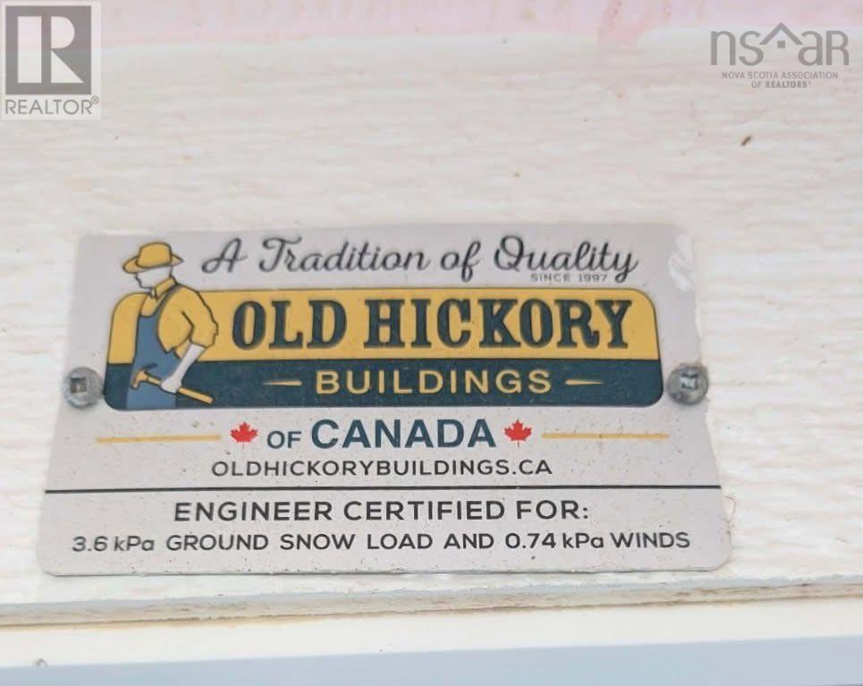 45 Cobequid Court, Colchester, Nova Scotia  B0M 1B0 - Photo 8 - 202607025