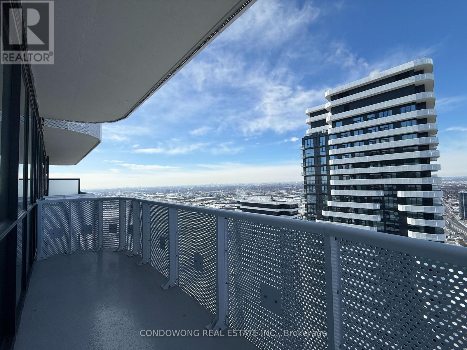 6002 - 8 Interchange Way, Vaughan, Ontario  L4K 0R2 - Photo 17 - N12906230