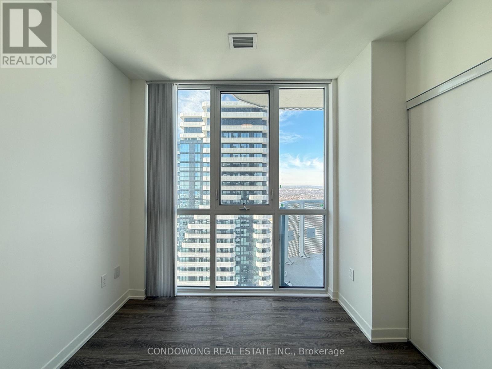 6002 - 8 Interchange Way, Vaughan, Ontario  L4K 0R2 - Photo 13 - N12906230