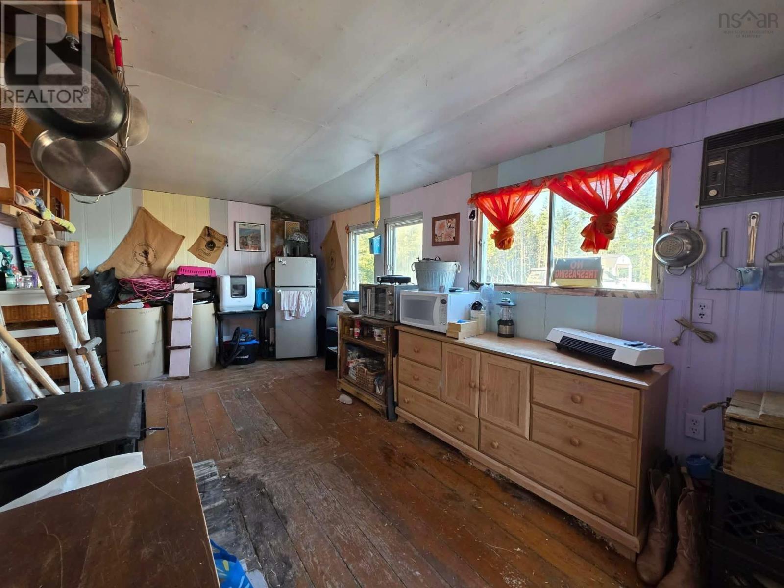 45 Cobequid Court, Colchester, Nova Scotia  B0M 1B0 - Photo 18 - 202607025