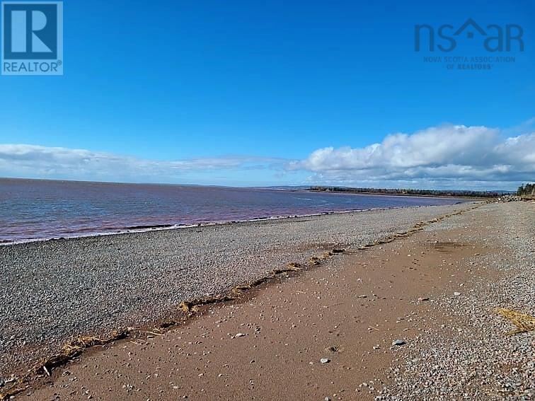 45 Cobequid Court, Colchester, Nova Scotia  B0M 1B0 - Photo 35 - 202607025