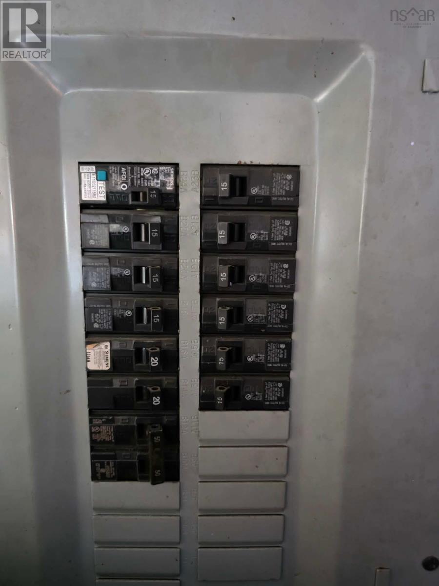 45 Cobequid Court, Colchester, Nova Scotia  B0M 1B0 - Photo 19 - 202607025