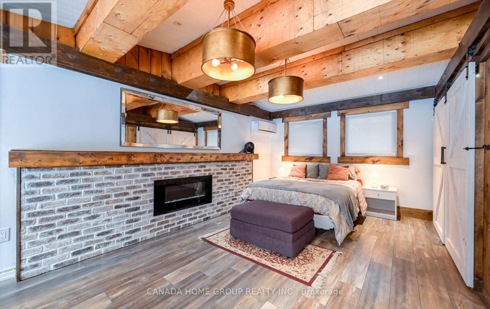 15472 Mclaughlin Road, Caledon, Ontario  L7C 1J5 - Photo 12 - W12909328