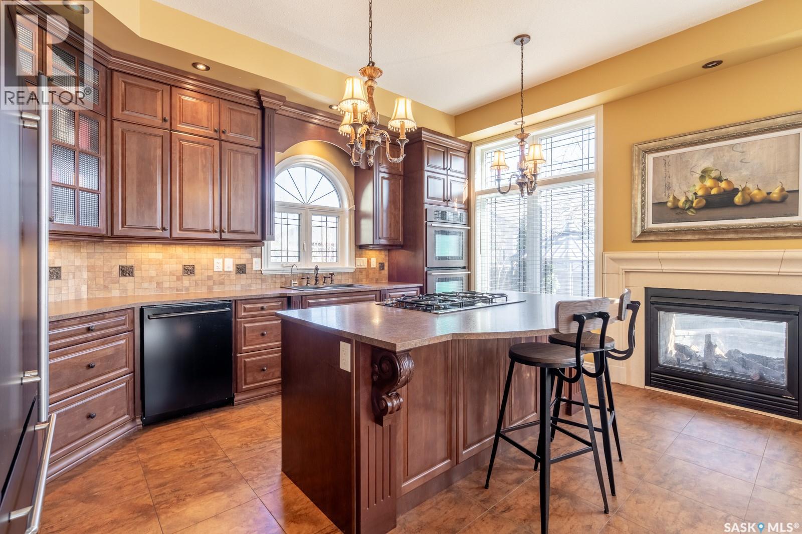 2514 Broderick Road, Regina, Saskatchewan  S4V 1K6 - Photo 10 - SK032714