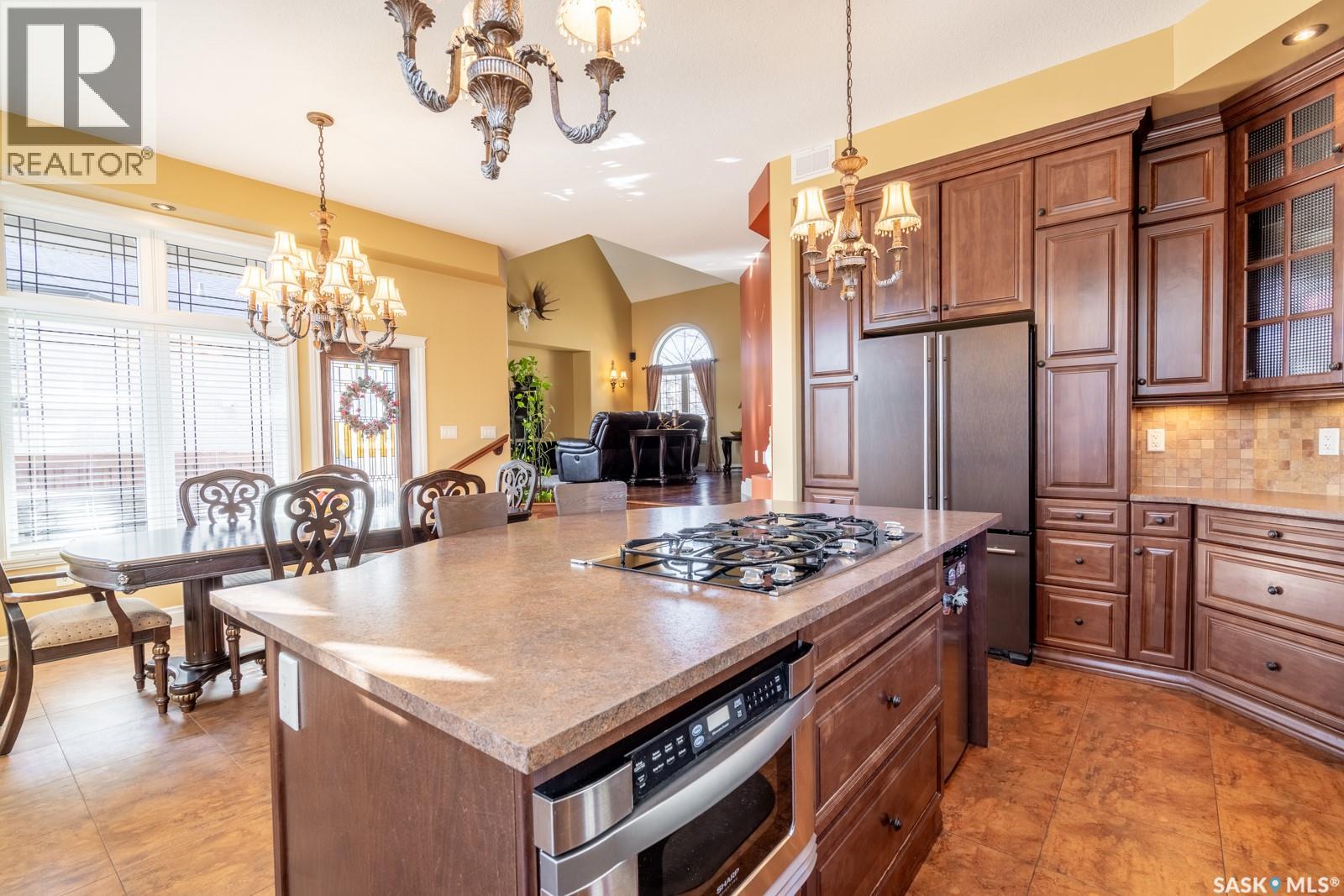 2514 Broderick Road, Regina, Saskatchewan  S4V 1K6 - Photo 11 - SK032714