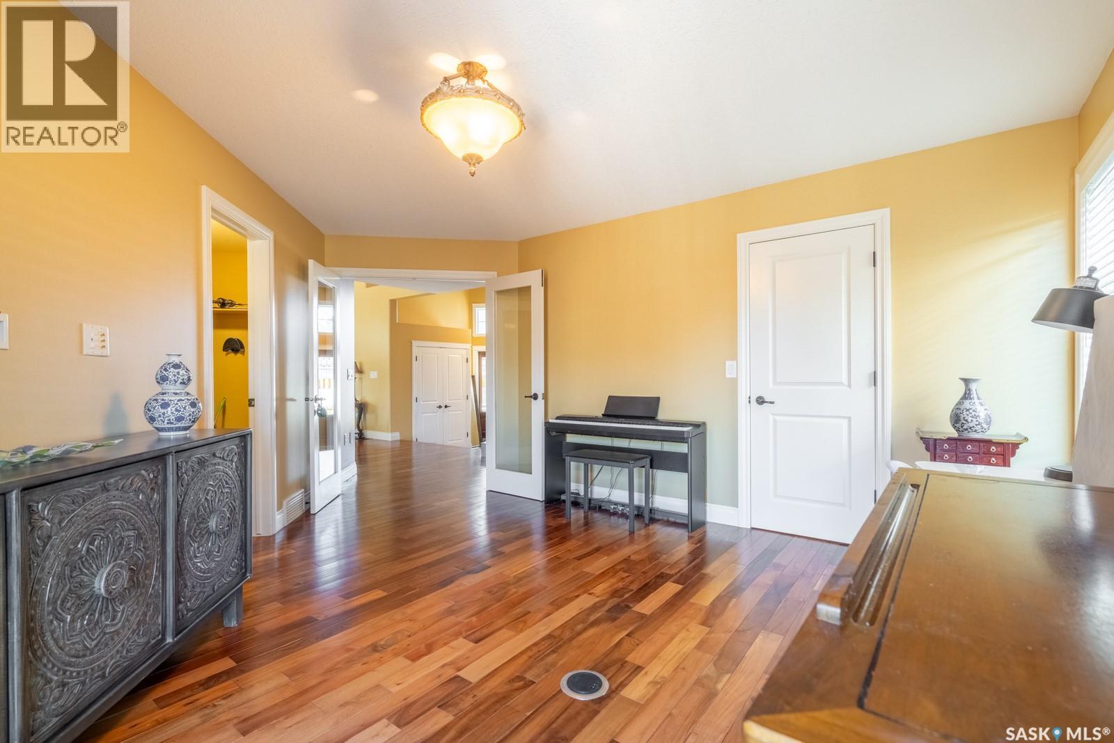 2514 Broderick Road, Regina, Saskatchewan  S4V 1K6 - Photo 14 - SK032714