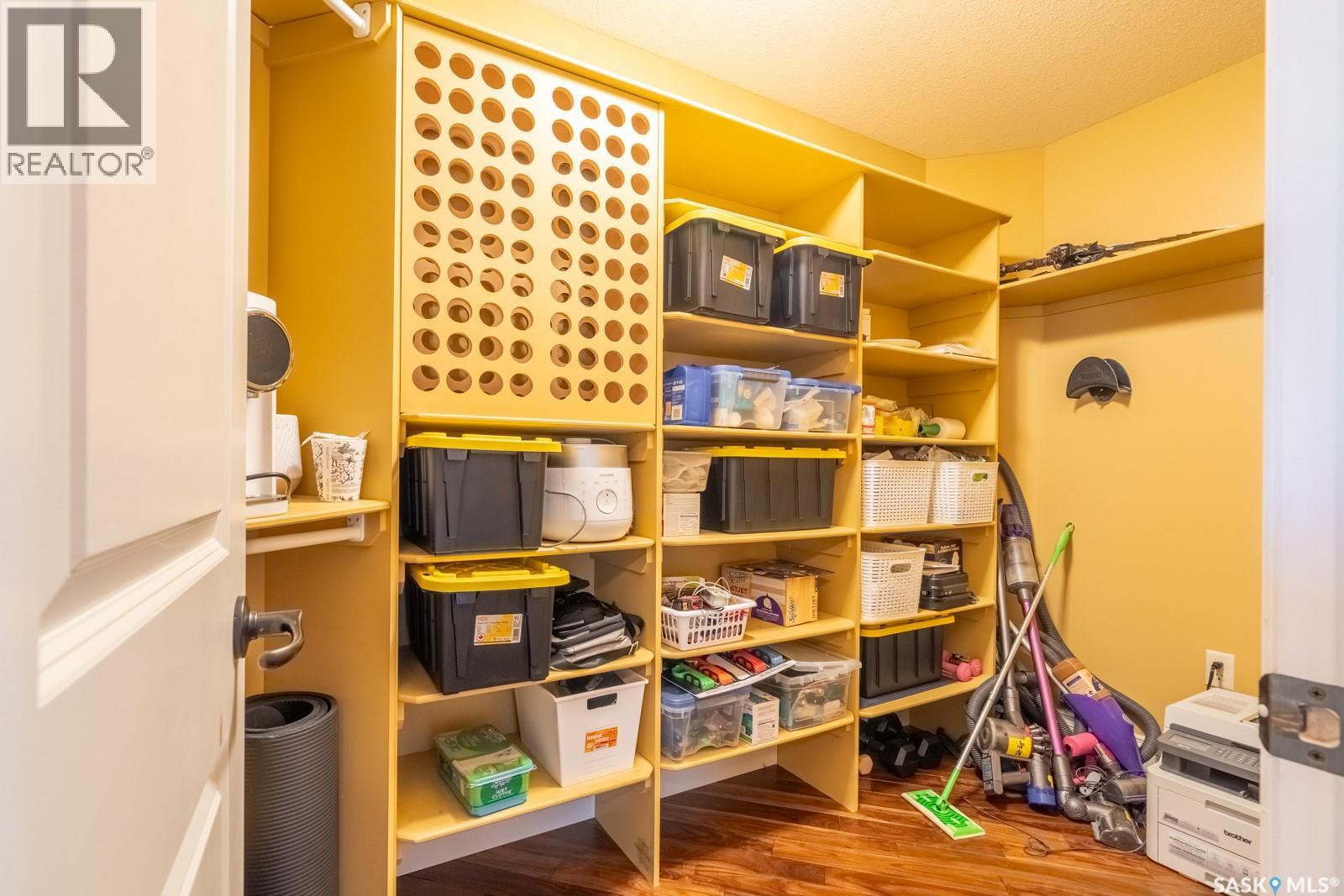 2514 Broderick Road, Regina, Saskatchewan  S4V 1K6 - Photo 15 - SK032714