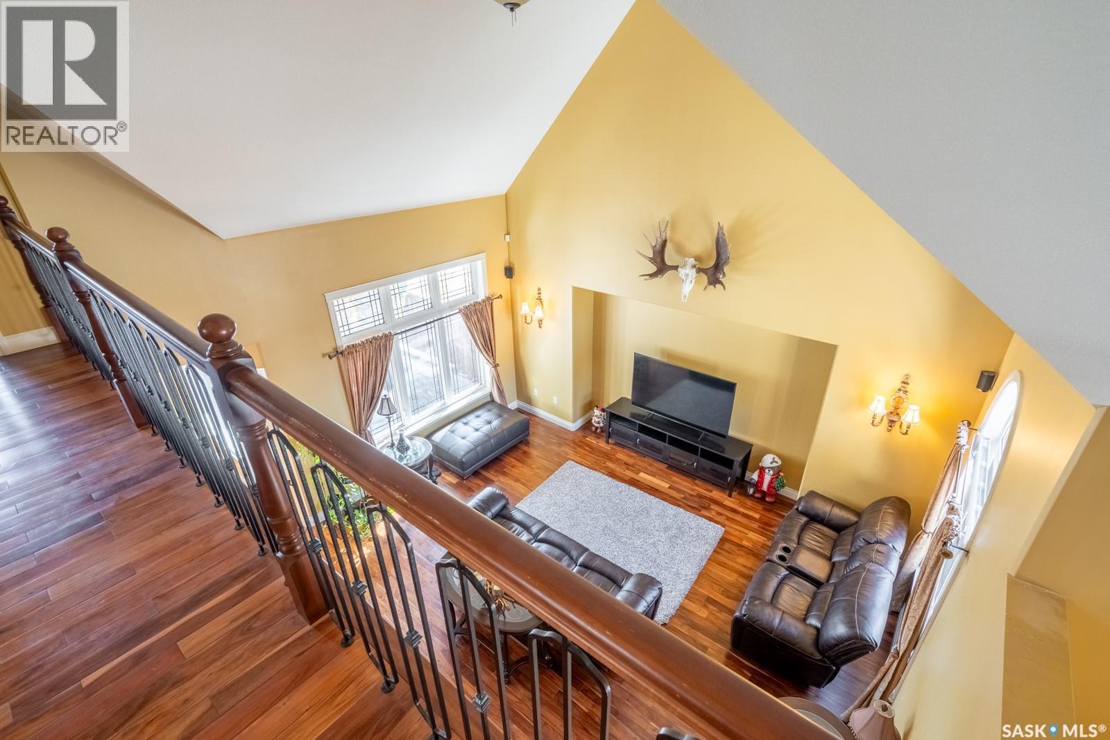 2514 Broderick Road, Regina, Saskatchewan  S4V 1K6 - Photo 17 - SK032714