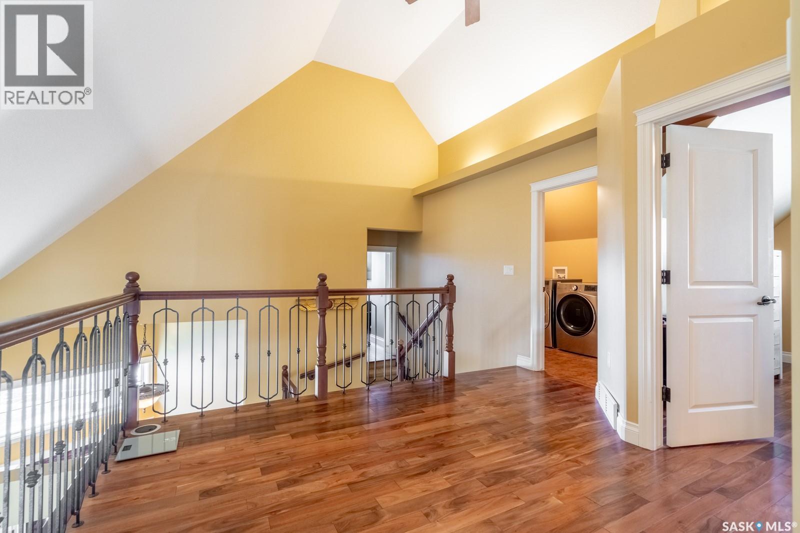 2514 Broderick Road, Regina, Saskatchewan  S4V 1K6 - Photo 18 - SK032714