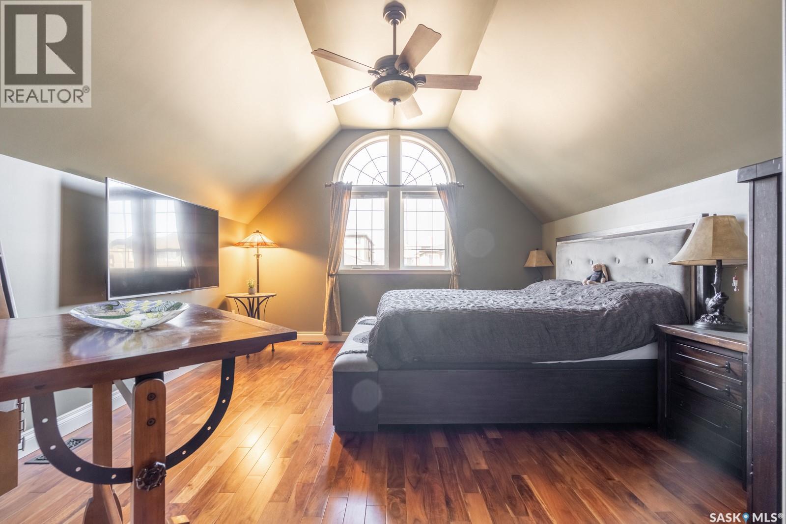 2514 Broderick Road, Regina, Saskatchewan  S4V 1K6 - Photo 19 - SK032714