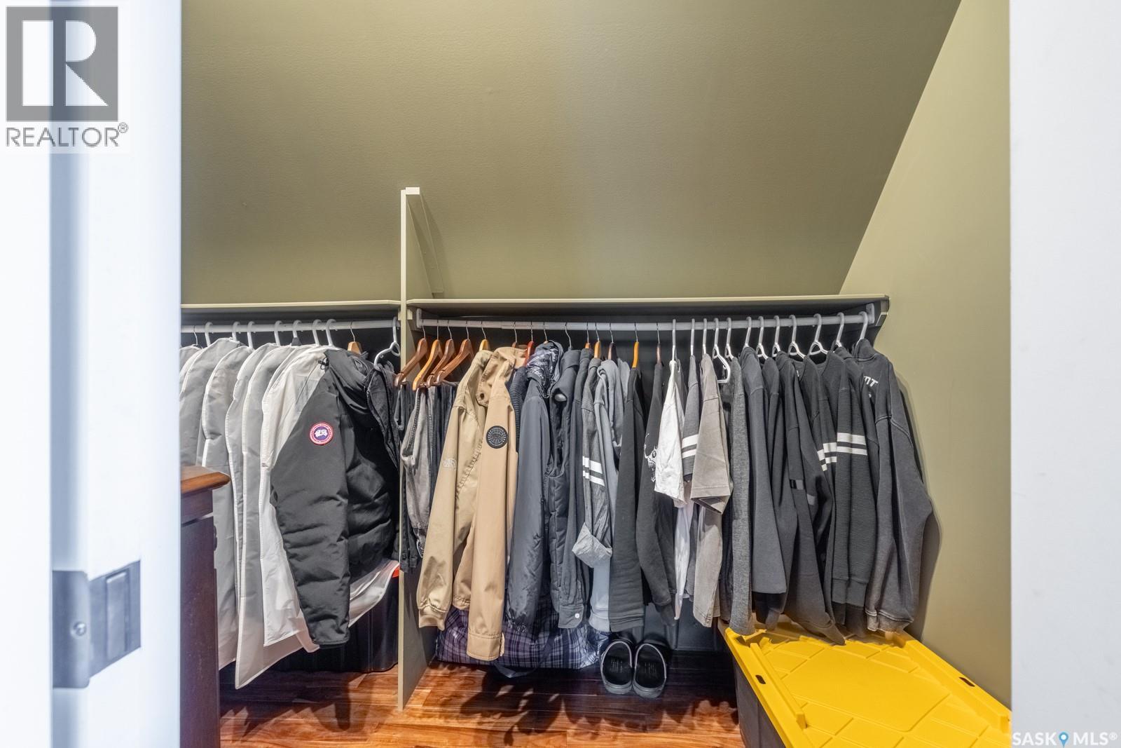 2514 Broderick Road, Regina, Saskatchewan  S4V 1K6 - Photo 21 - SK032714