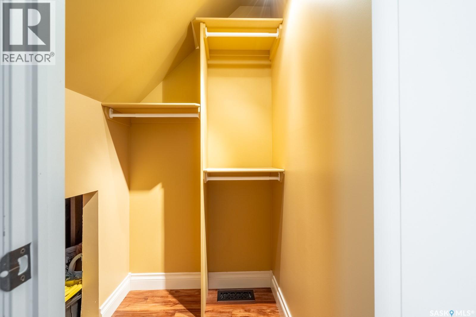 2514 Broderick Road, Regina, Saskatchewan  S4V 1K6 - Photo 25 - SK032714