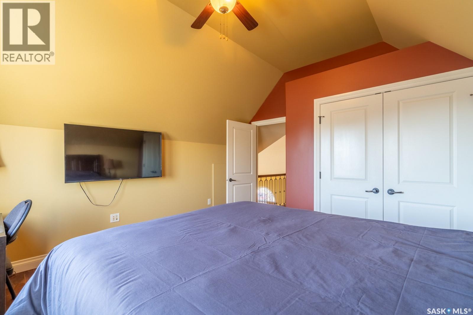 2514 Broderick Road, Regina, Saskatchewan  S4V 1K6 - Photo 27 - SK032714