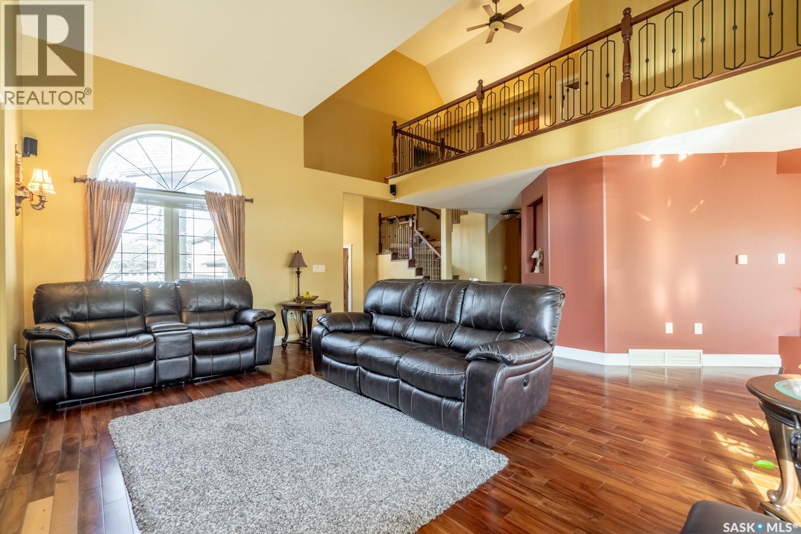 2514 Broderick Road, Regina, Saskatchewan  S4V 1K6 - Photo 3 - SK032714