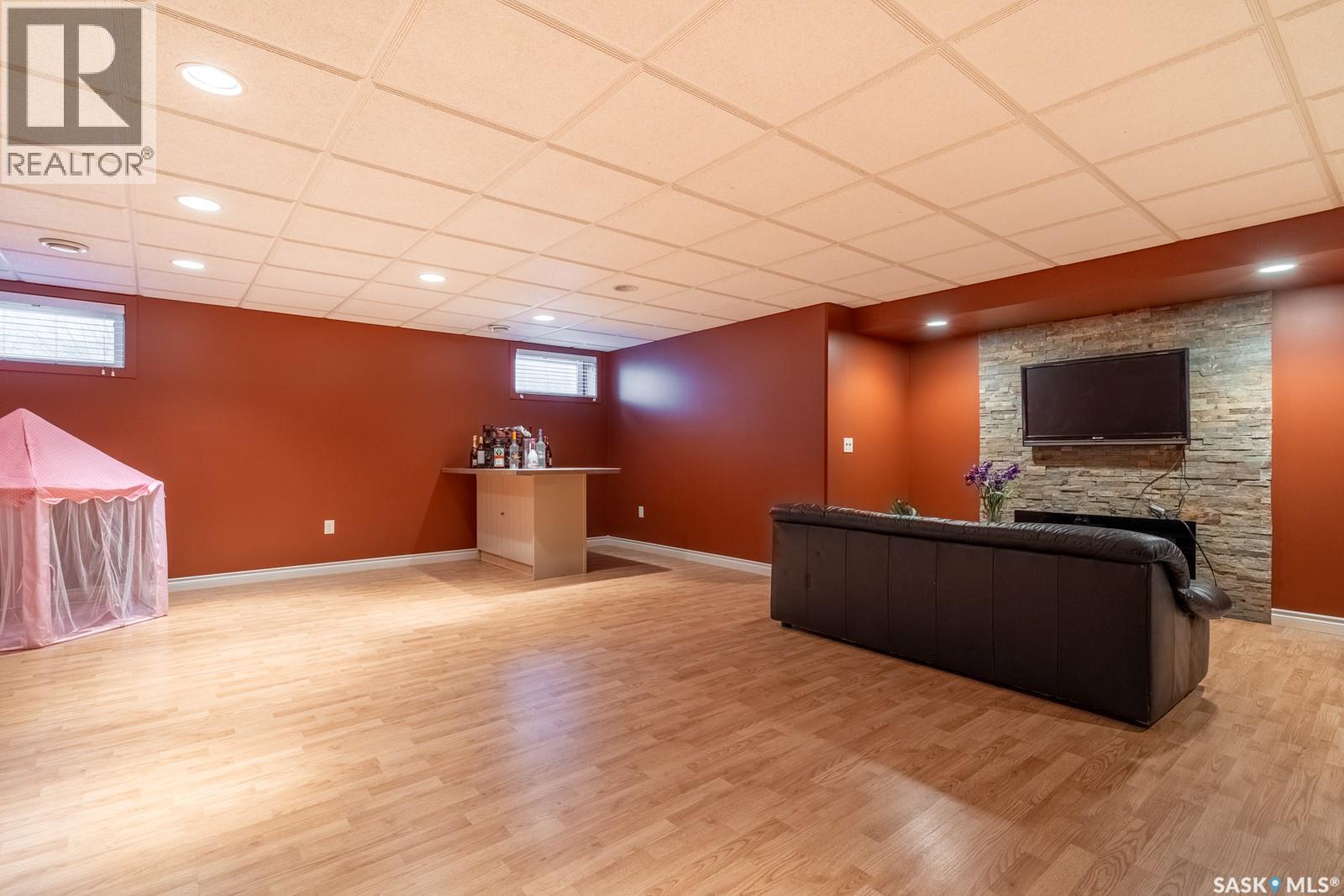 2514 Broderick Road, Regina, Saskatchewan  S4V 1K6 - Photo 30 - SK032714