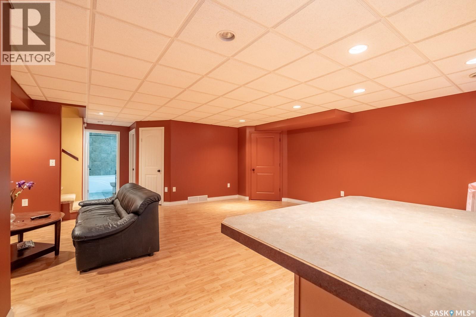 2514 Broderick Road, Regina, Saskatchewan  S4V 1K6 - Photo 31 - SK032714