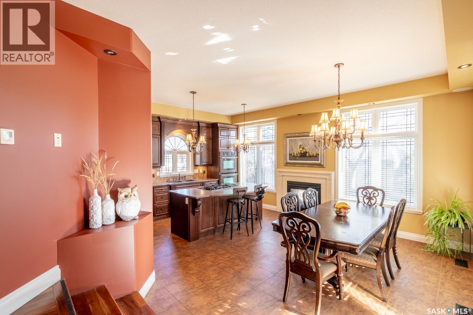 2514 Broderick Road, Regina, Saskatchewan  S4V 1K6 - Photo 6 - SK032714