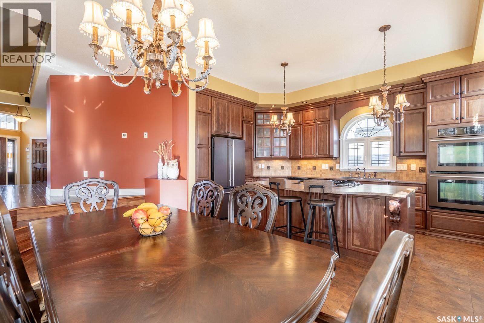 2514 Broderick Road, Regina, Saskatchewan  S4V 1K6 - Photo 8 - SK032714