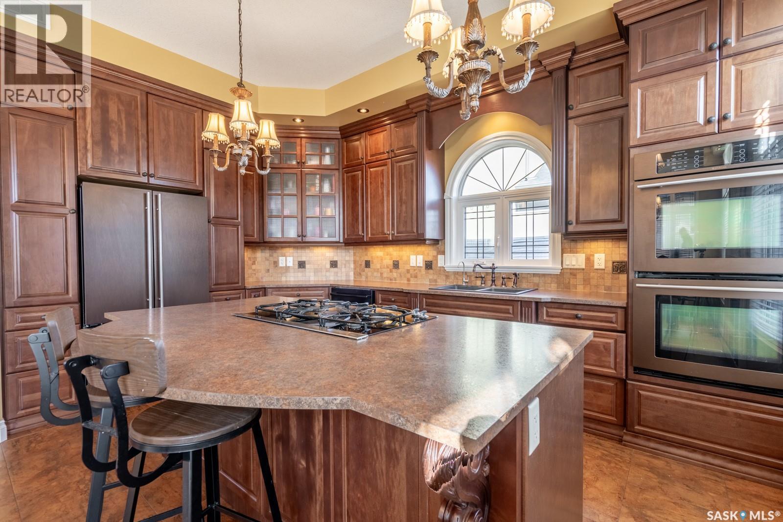 2514 Broderick Road, Regina, Saskatchewan  S4V 1K6 - Photo 9 - SK032714