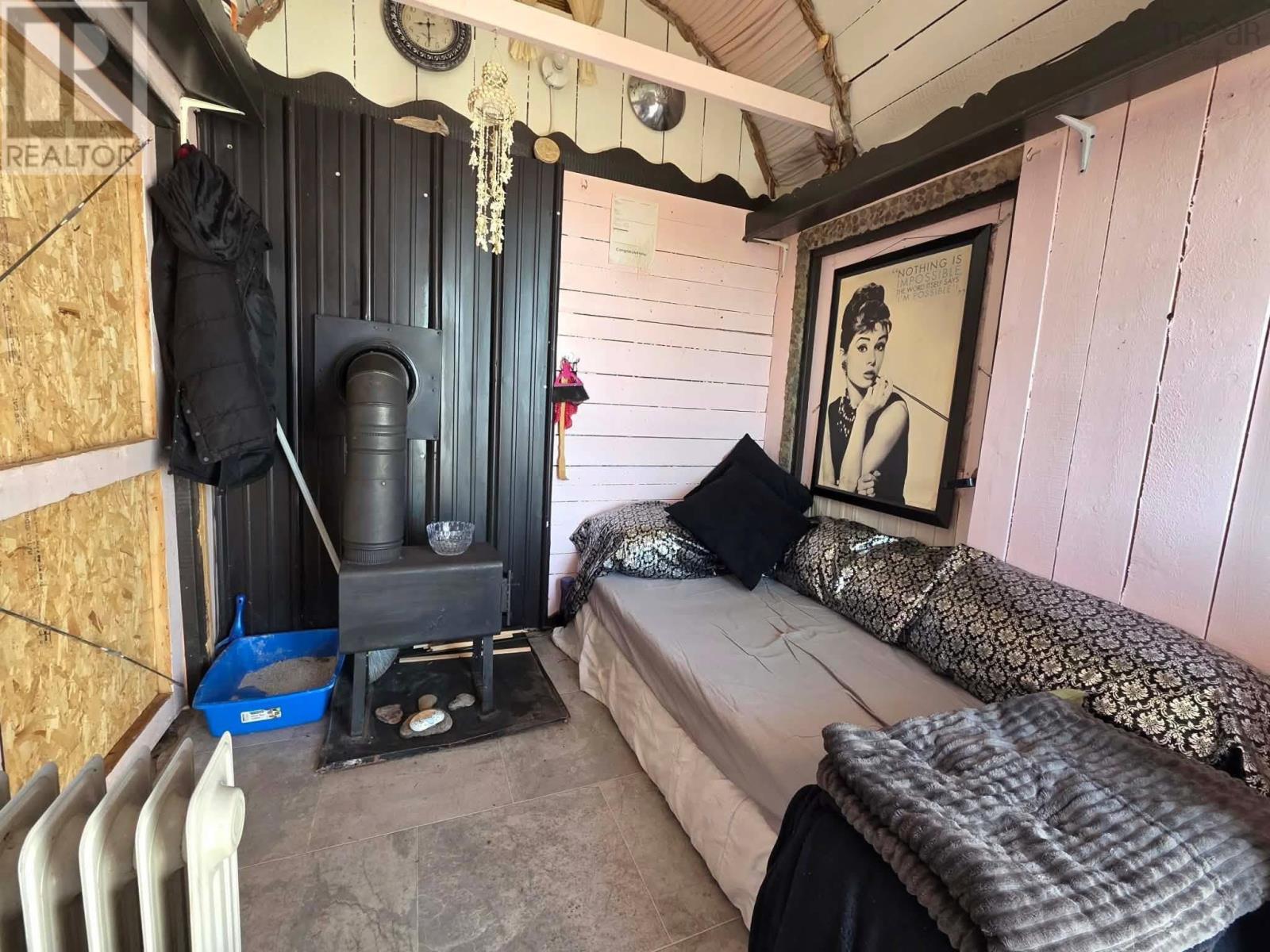 45 Cobequid Court, Colchester, Nova Scotia  B0M 1B0 - Photo 9 - 202607025