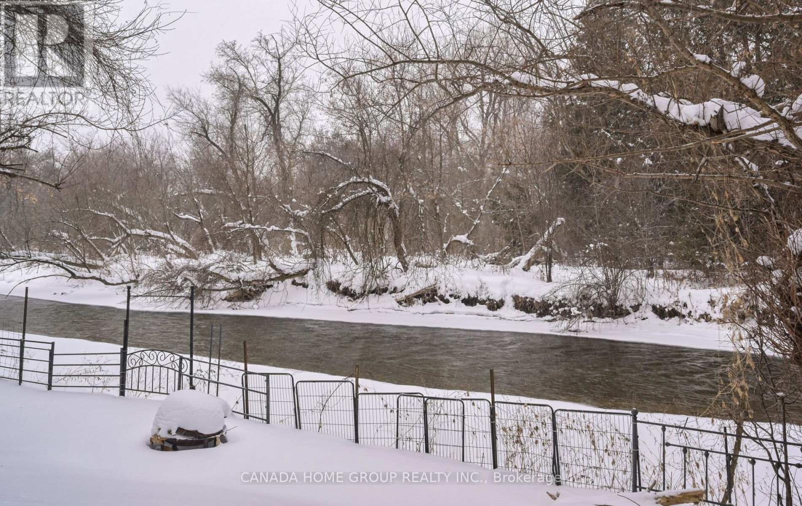 15472 Mclaughlin Road, Caledon, Ontario  L7C 1J5 - Photo 23 - W12909328