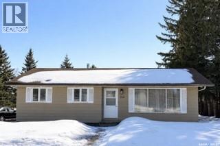 312 2nd Avenue E, Blaine Lake, Saskatchewan  S0J 0J0 - Photo 10 - SK032611