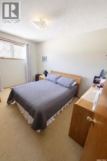 312 2nd Avenue E, Blaine Lake, Saskatchewan  S0J 0J0 - Photo 11 - SK032611