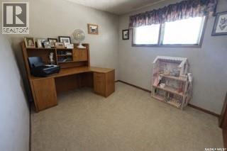 312 2nd Avenue E, Blaine Lake, Saskatchewan  S0J 0J0 - Photo 12 - SK032611