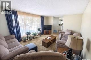 312 2nd Avenue E, Blaine Lake, Saskatchewan  S0J 0J0 - Photo 13 - SK032611