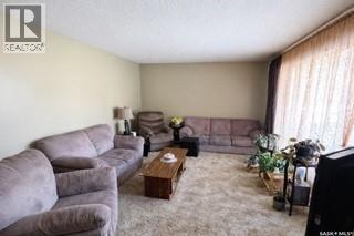 312 2nd Avenue E, Blaine Lake, Saskatchewan  S0J 0J0 - Photo 14 - SK032611